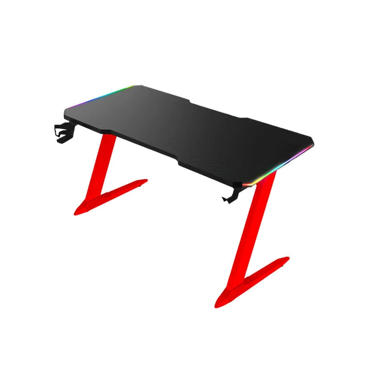 GAMING DESK DECHUAN D2205