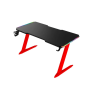GAMING DESK DECHUAN D2205