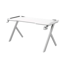 GAMING DESK DECHUAN D2109