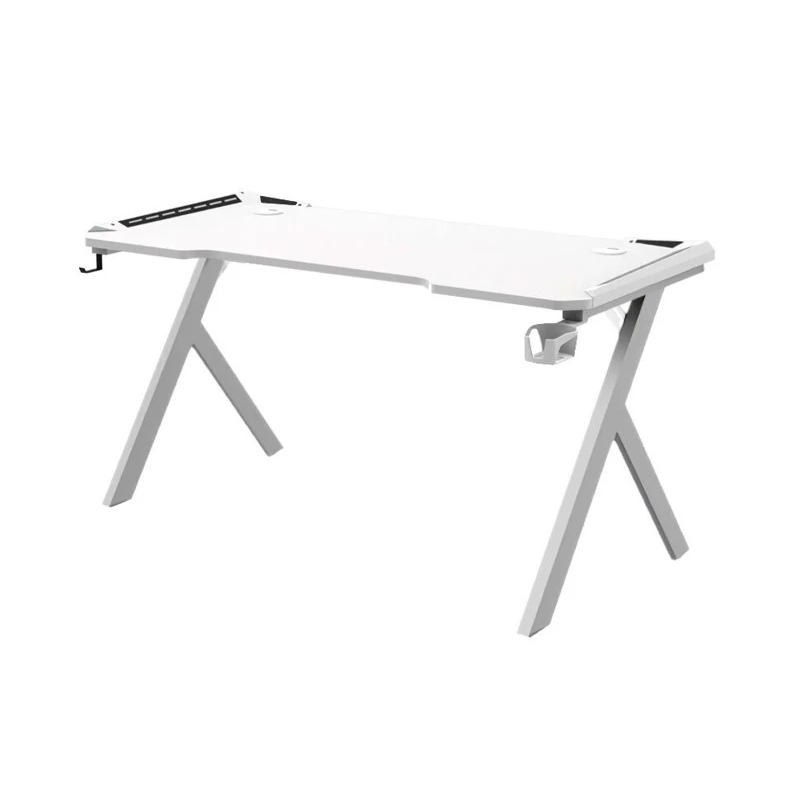 GAMING DESK DECHUAN D2109