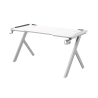GAMING DESK DECHUAN D2109