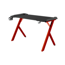 GAMING DESK DECHUAN D2107