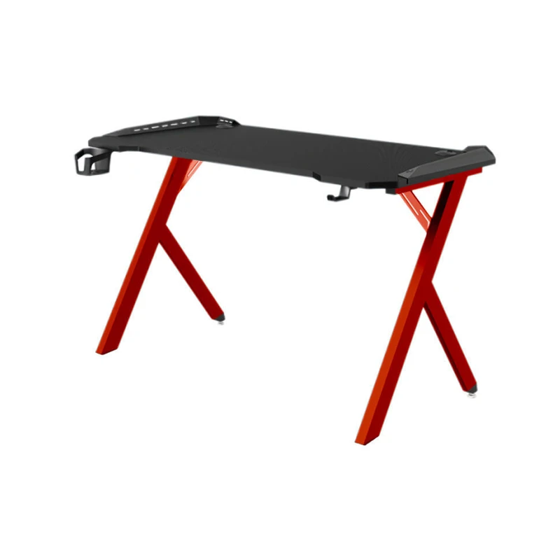 GAMING DESK DECHUAN D2107