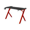 GAMING DESK DECHUAN D2107