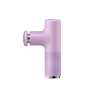 MASSAGE GUN PHILIPS PPM3303G (PURPLE)