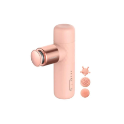 PHILIPS PPM3302G (PINK) МИНИ-МАССАЖНЫЙ ПИСТОЛЕТ