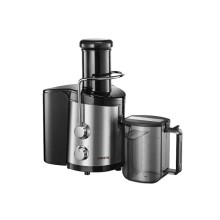 NEOS J600 MIWE SYKYJY