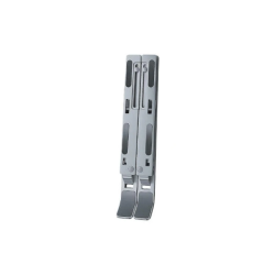 STAND FOR NOTEBOOK YESIDO LP07