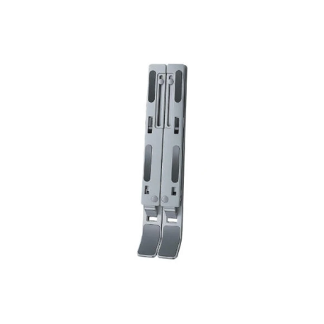 STAND FOR NOTEBOOK YESIDO LP07
