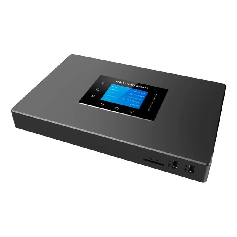 MINI IP-ATC GRANDSTREAM UCM-6301