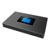 MINI IP-ATC GRANDSTREAM UCM-6301
