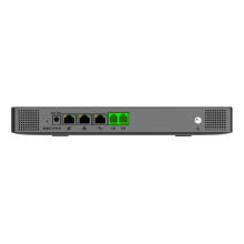 MINI IP-ATC GRANDSTREAM UCM-6301
