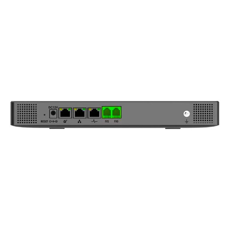 GRANDSTREAM UCM-6301 МИНИ IP-ATC