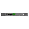MINI IP-ATC GRANDSTREAM UCM-6301