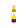 INK FOR PRINTER EPSON L8160 YELLOW 70ML