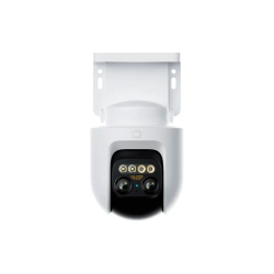 IP видеокамера Xiaomi Outdoor Camera CW700S