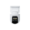 IP видеокамера Xiaomi Outdoor Camera CW700S