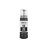 INK FOR PRINTER EPSON L8160 PHOTO BLACK 70ML