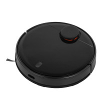 ROBOT VACUUM CLEANER XIAOMI VIOMI V3