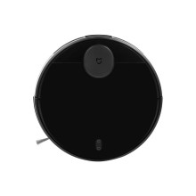 ROBOT VACUUM CLEANER XIAOMI VIOMI V3