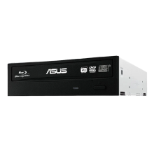 ASUS BW-16D1HT ДИСКОВОД ДЛЯ ПК