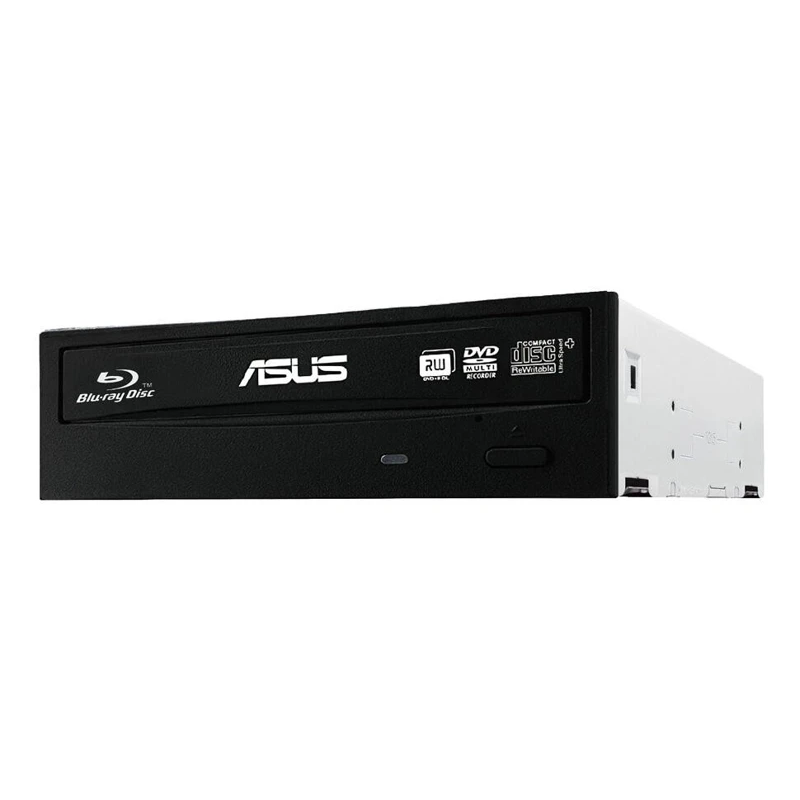 ODD INTERNAL FOR PC ASUS BW-16D1HT BLURAY
