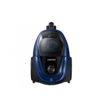 VACUUM CLEANER SAMSUNG VC3100