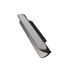 POWEROLOGY ULTRA THIN ПОДСТАВКА ДЛЯ НОУТБУКА