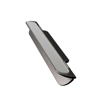 POWEROLOGY ULTRA THIN NOUTBUK ÜÇIN SAKLAÝJY