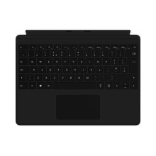 KEYBOARD FOR MICROSOFT SURFACE PRO 8/9