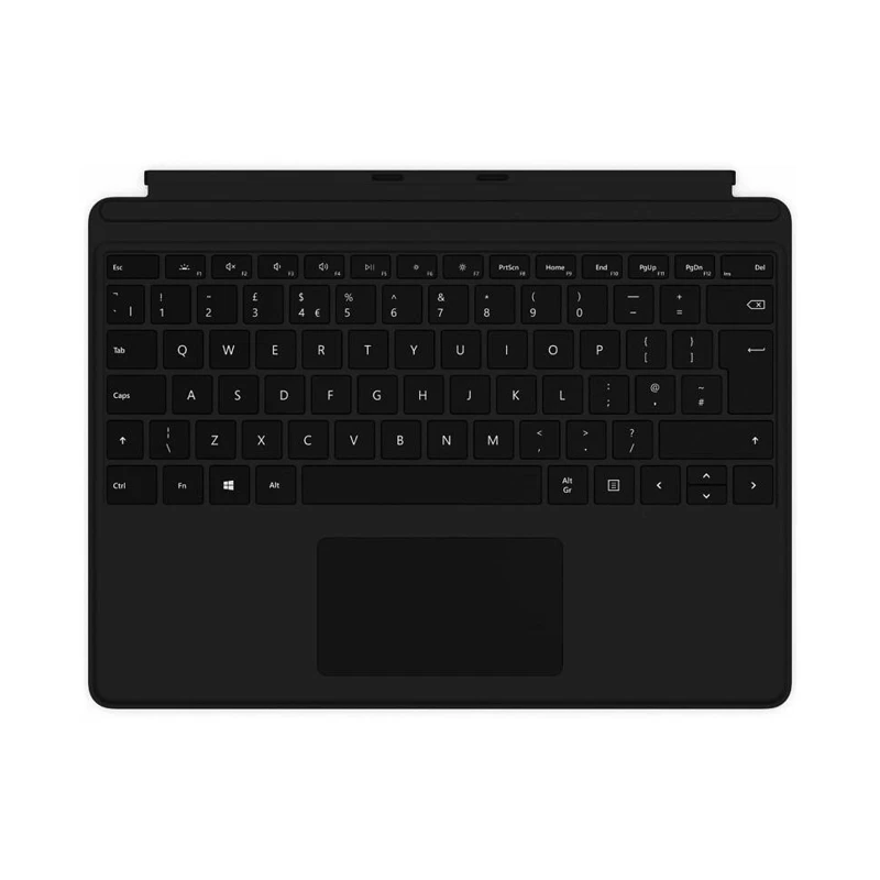 MICROSOFT SURFACE PRO 8/9 ÜÇIN KLAWIATURA