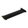 RISER FOR VGA CARD EXTENDER CORSAIR 300mm