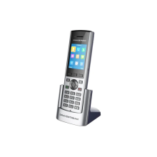 CORDLESS IP PHONE GRANDSTREAM DP730