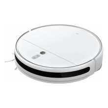 XIAOMI ROBOT VACUUM - MOP 2 РОБОТ-ПЫЛЕСОС