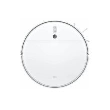 XIAOMI ROBOT VACUUM - MOP 2 РОБОТ-ПЫЛЕСОС