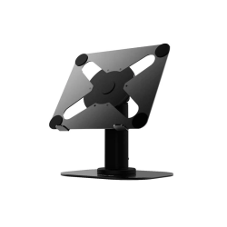 PORODO MULTI-ANGLE DOCK ПОДСТАВКА ДЛЯ НОУТБУКА