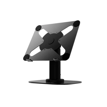 STAND FOR NOTEBOOK PORODO MULTI-ANGLE DOCK
