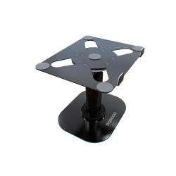 PORODO MULTI-ANGLE DOCK ПОДСТАВКА ДЛЯ НОУТБУКА