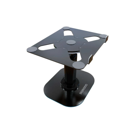STAND FOR NOTEBOOK PORODO MULTI-ANGLE DOCK