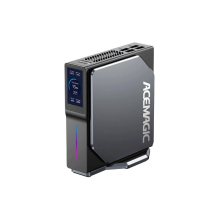 MINI PC ACEMAGIC S1