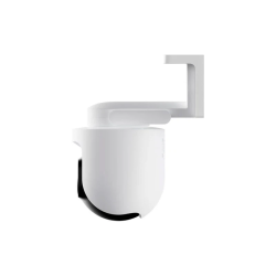 IP видеокамера Xiaomi Outdoor Camera CW700S