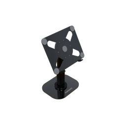 STAND FOR NOTEBOOK PORODO MULTI-ANGLE DOCK