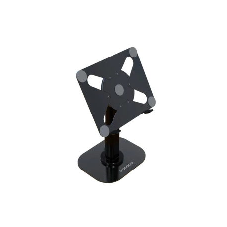 STAND FOR NOTEBOOK PORODO MULTI-ANGLE DOCK