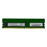 RAM FOR SERVER HYNIX 16 GB DDR4-3200 MHz RDIMM