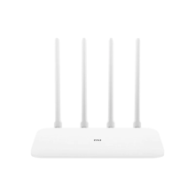 WI-FI ROUTER XIAOMI 4C