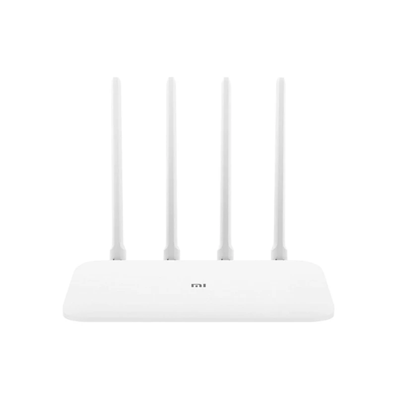 WI-FI ROUTER XIAOMI 4C
