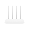 XIAOMI 4C WI-FI РОУТЕР