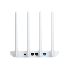XIAOMI 4C WI-FI РОУТЕР