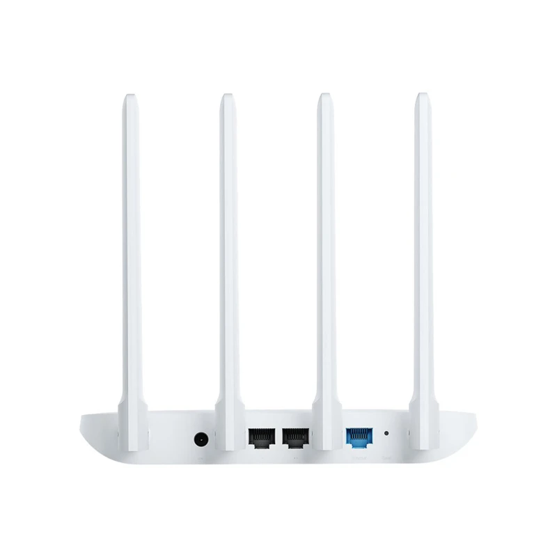 XIAOMI 4C WI-FI ROUTER
