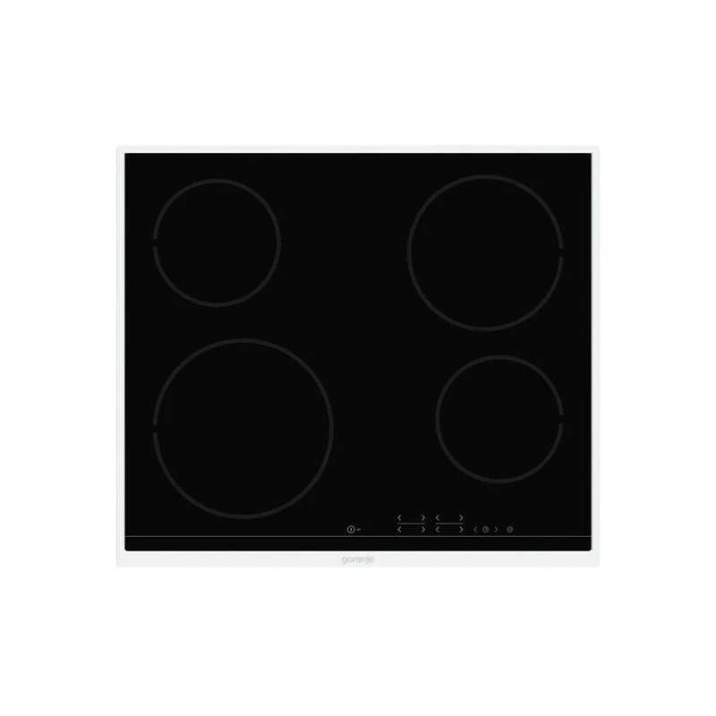 HOB GORENJE ECT641BX